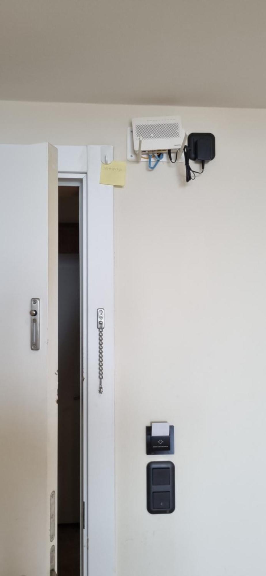 באטומי Sea View Apartments In Orbi City מראה חיצוני תמונה