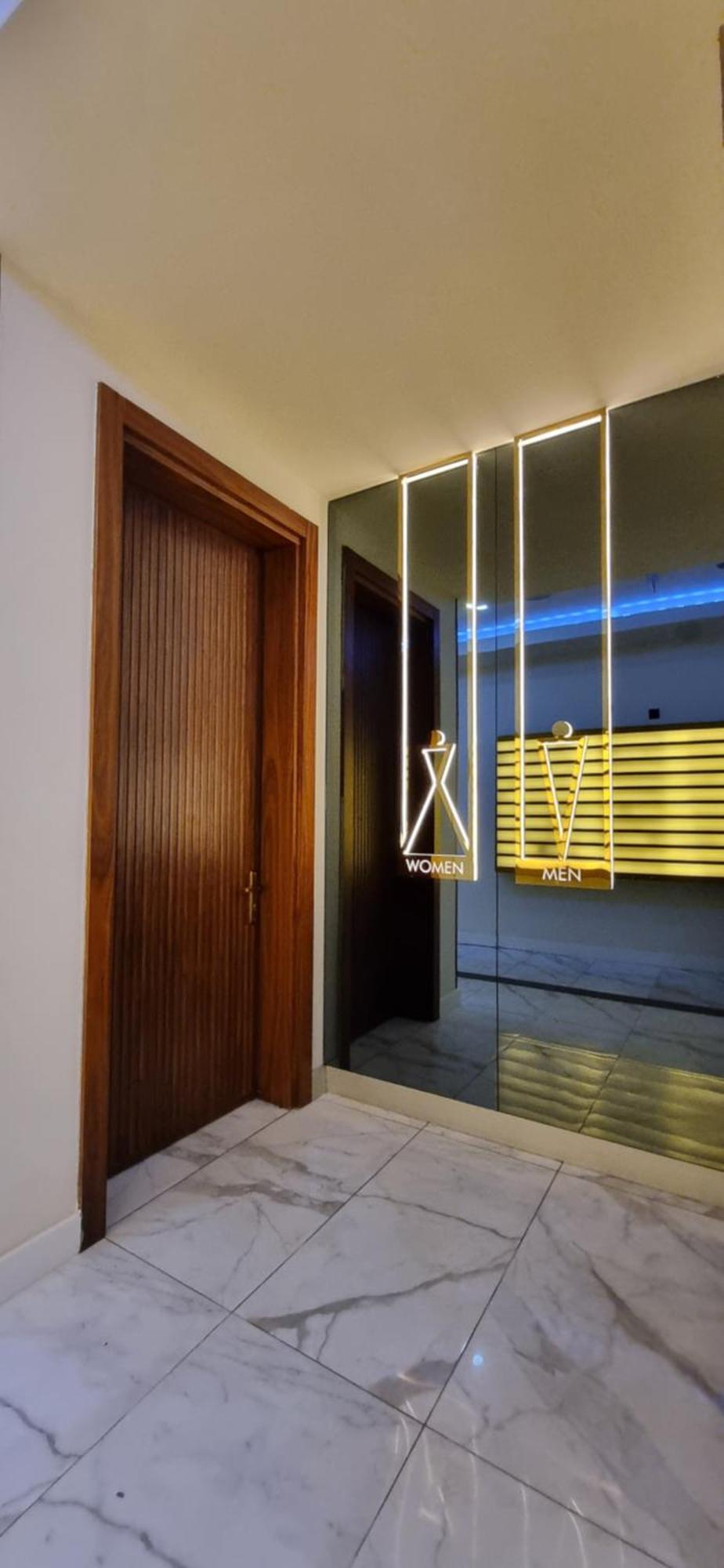באטומי Sea View Apartments In Orbi City מראה חיצוני תמונה